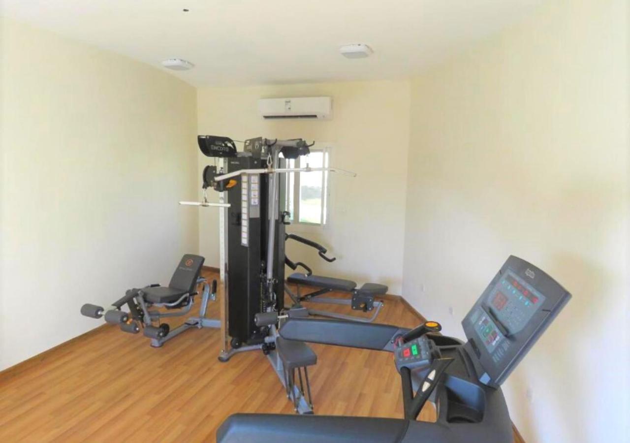 Holiday Home 3 Bedroom Seaview Ras al-Khaimah Exteriör bild